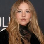 sydney sweeney age and height