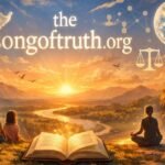 the songoftruth org