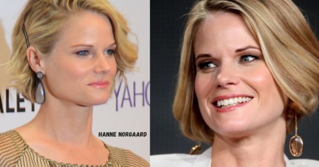 walton goggins first wife leanne knight