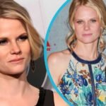 walton goggins first wife leanne knight