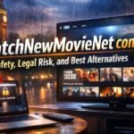watchnewmovienet com