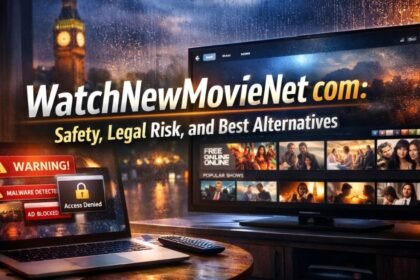 watchnewmovienet com