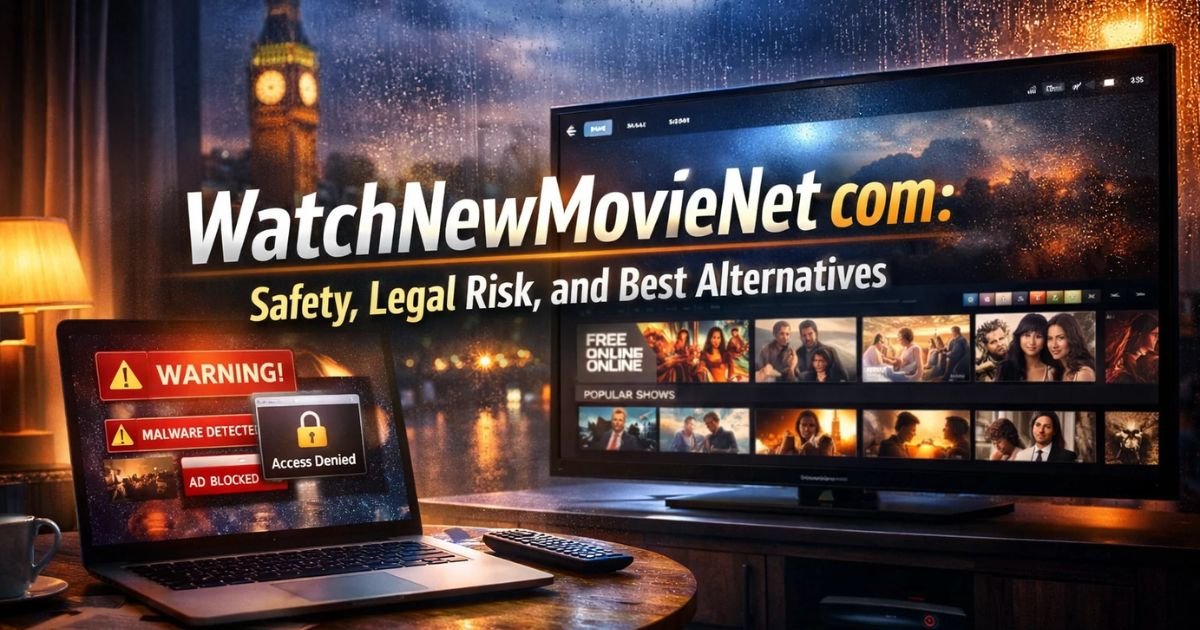 watchnewmovienet com