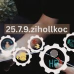 25.7.9.zihollkoc