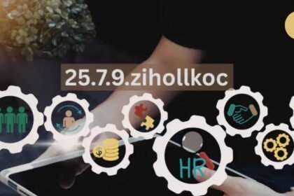 25.7.9.zihollkoc