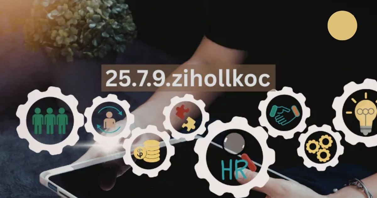 25.7.9.zihollkoc