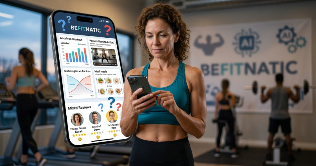befitnaticcom