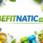befitnaticcom