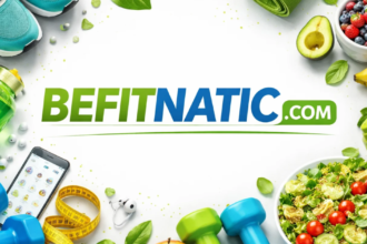 befitnaticcom