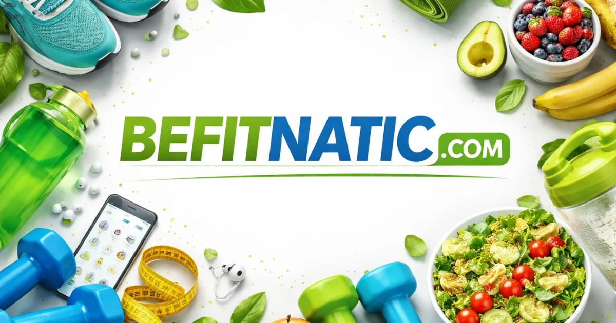 befitnaticcom