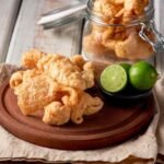 Premium Chicharrones