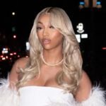 angel reese net worth