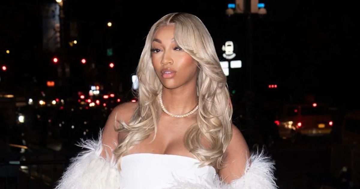 angel reese net worth