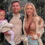 Are Jovi and Yara Still Together? 2026 Spoilers