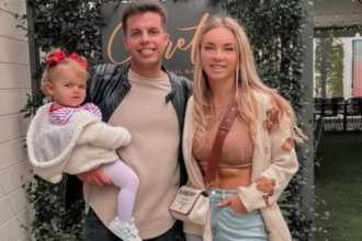 Are Jovi and Yara Still Together? 2026 Spoilers