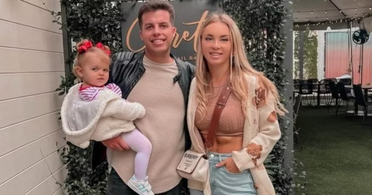 Are Jovi and Yara Still Together? 2026 Spoilers