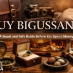 buy bigussani
