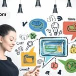 bouncemediagroup .com social stats