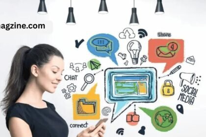 bouncemediagroup .com social stats