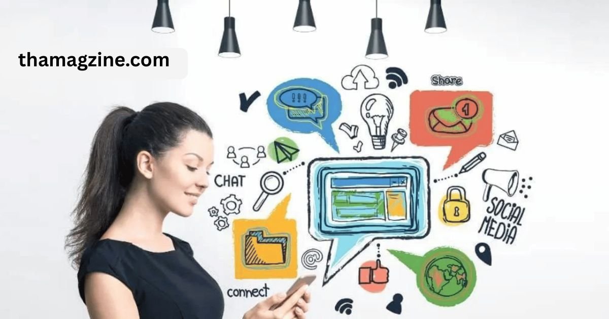 bouncemediagroup .com social stats