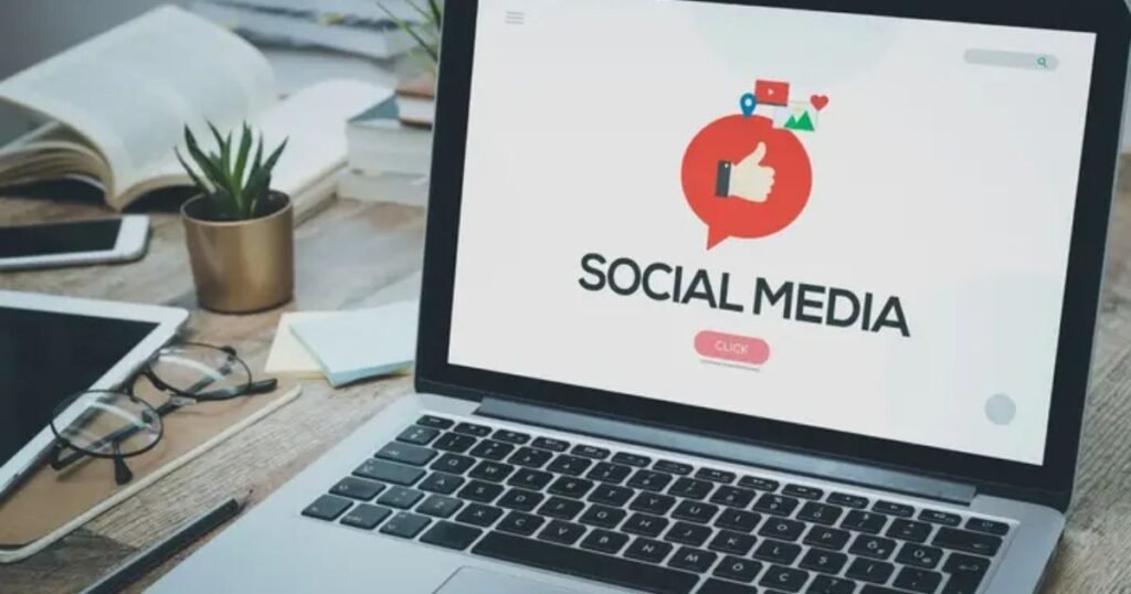 bouncemediagroup .com social stats