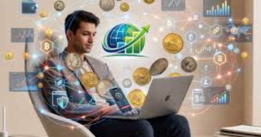 coyyn.com rare coins