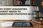 Data Analytics in 2026