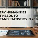 Data Analytics in 2026