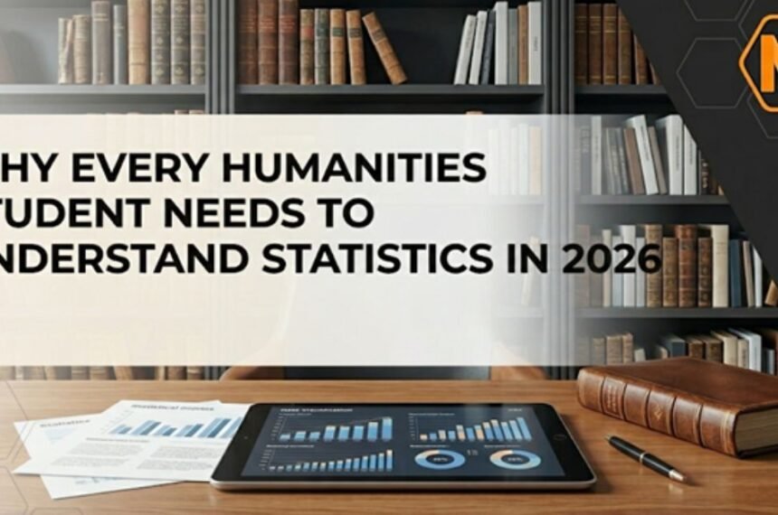 Data Analytics in 2026