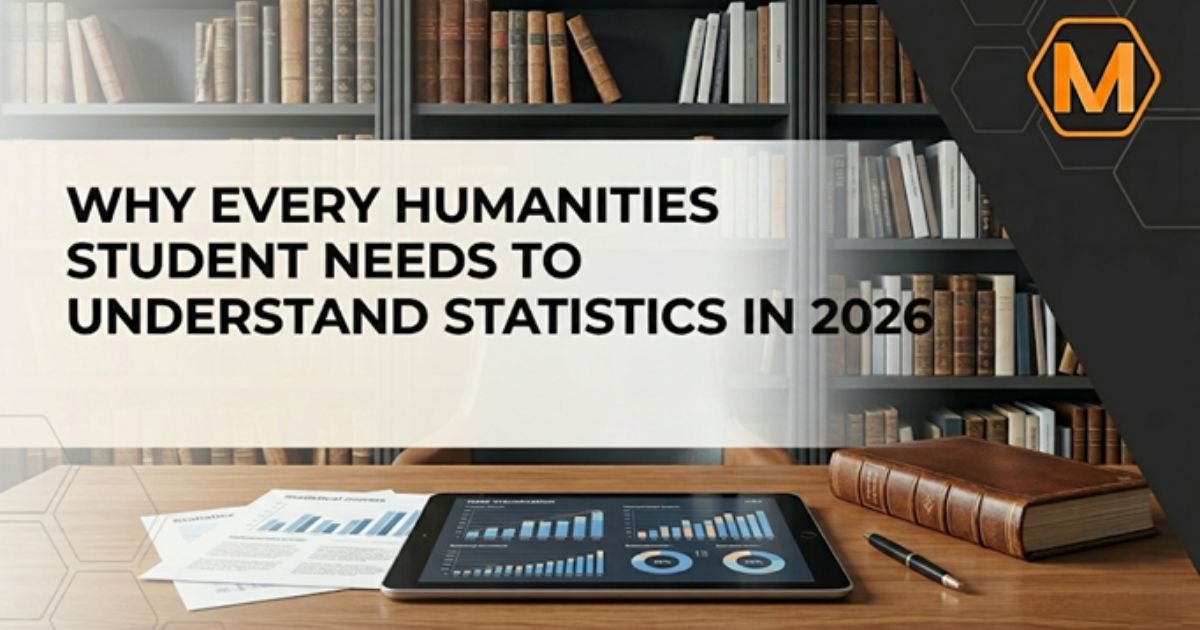 Data Analytics in 2026