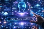 digital infusing aggr8tech
