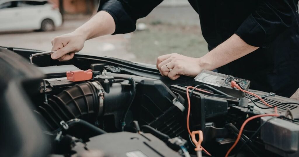 do the driving modes in cadillac lyriq offer different ranges or battery usages?