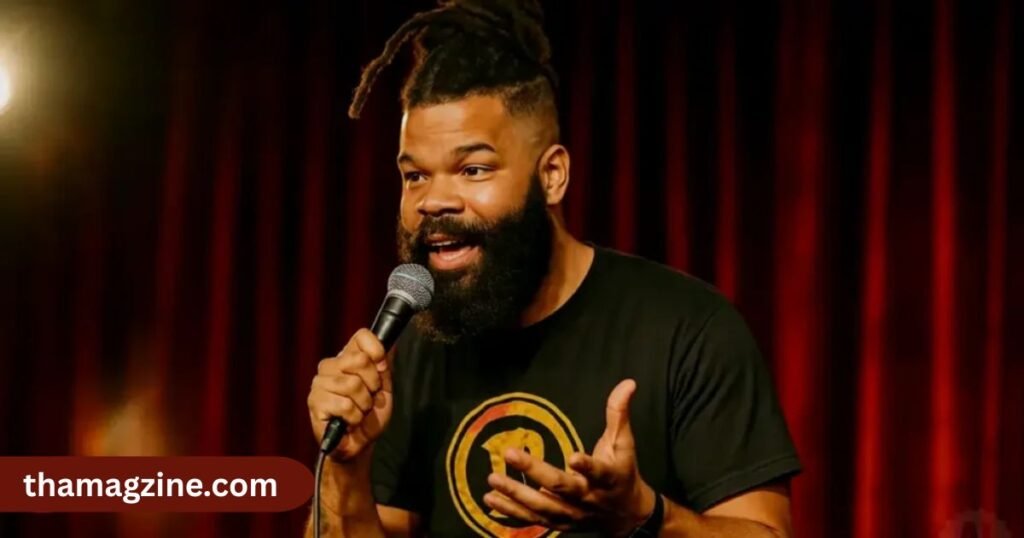 does damon darling really own a oil rig reddit