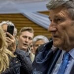 dominique du buor de villeneuve