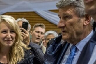 dominique du buor de villeneuve