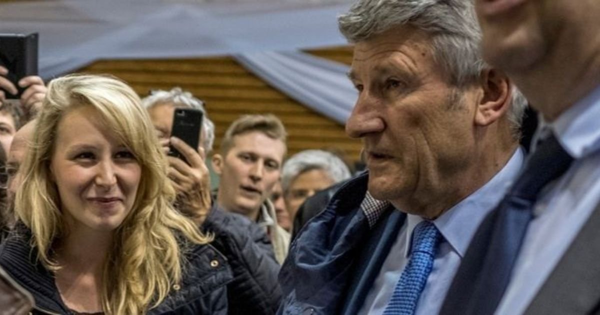 dominique du buor de villeneuve