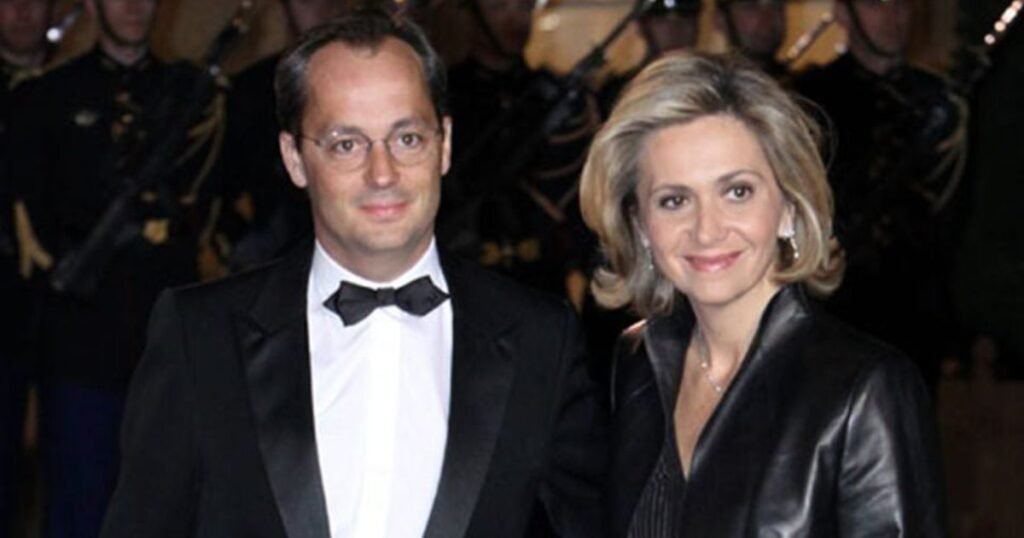 dominique du buor de villeneuve