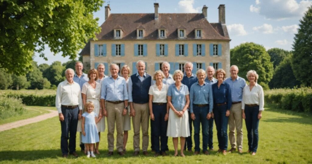 dominique du buor de villeneuve