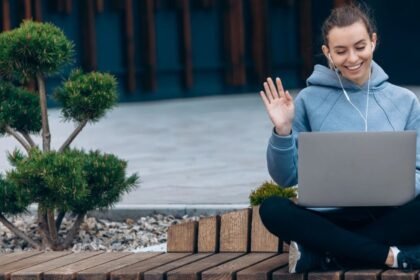 future of remote work,