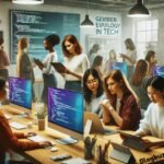 futuretechgirls kickass tips