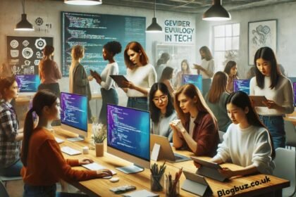 futuretechgirls kickass tips