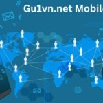 gu1vn.net mobile