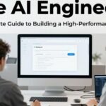  hire AI engineers 