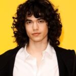 how old is conan gray