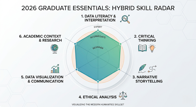 Data Analytics in 2026