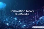 Innovation News DualMedia