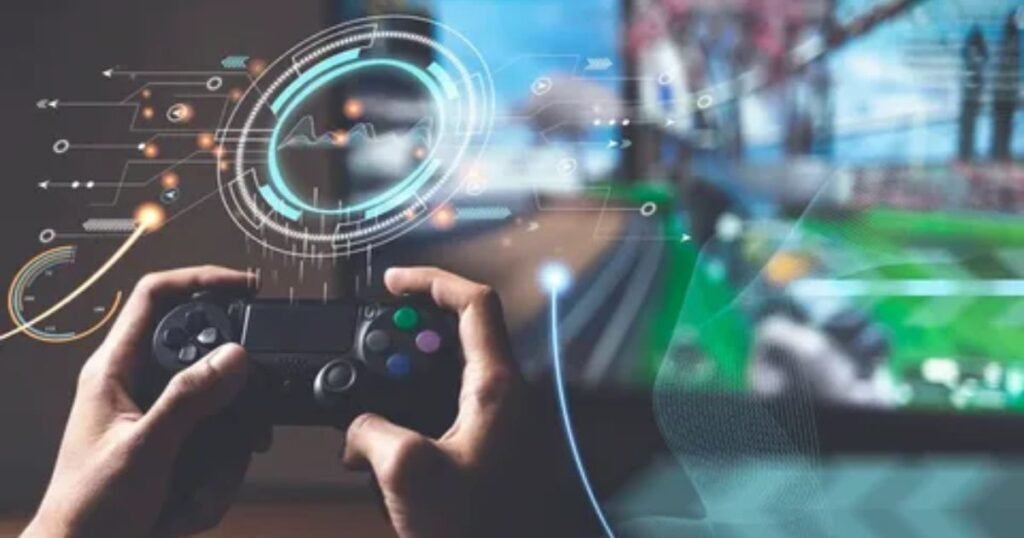 Innovation News DualMedia