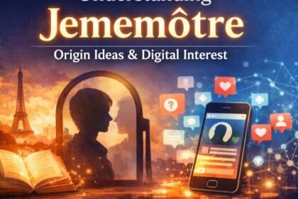 jememôtre