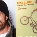 john mccord bmx