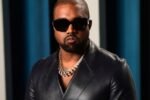 kanye west net worth
